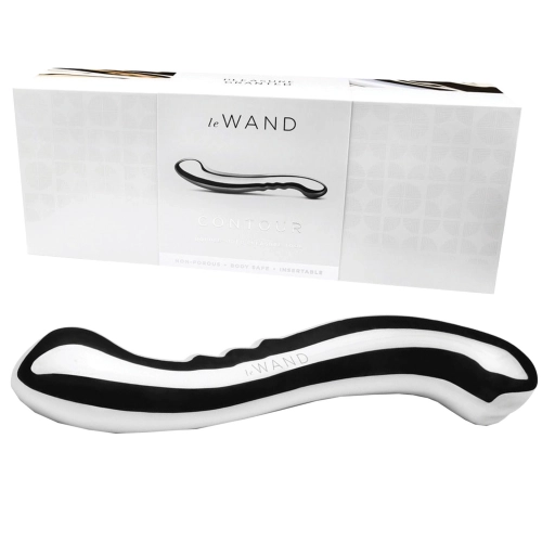 Artikelbild des Artikels “Le Wand Contour “