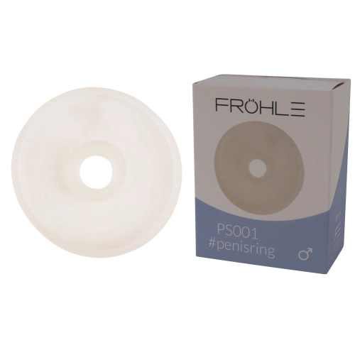 Artikelbild des Artikels “FRÖHLE Powermanschette 16mm “