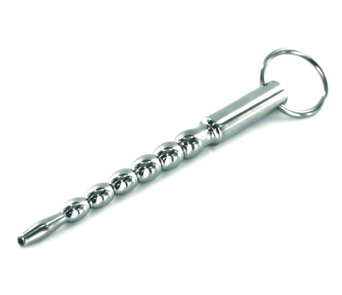 Artikelbild des Artikels “XX-DREAMSTOYS Penis Stick “