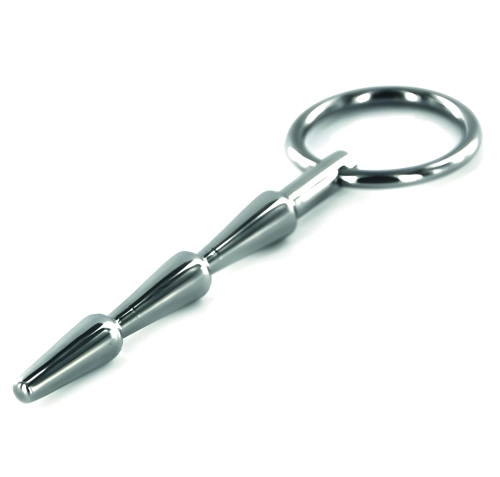 Artikelbild des Artikels “XX-DREAMSTOYS Three Stage Penisstick “