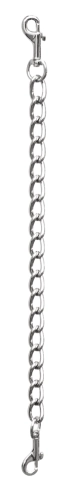 Artikelbild des Artikels “XX-DREAMSTOYS Universal Verbindungskette 40cm “