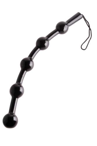 Artikelbild des Artikels “XX-DREAMSTOYS Anal Beads S “