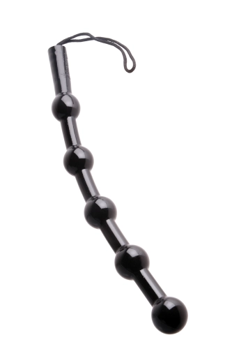 Artikelbild des Artikels “XX-DREAMSTOYS Anal Beads M “