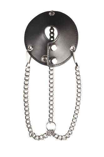 Artikelbild des Artikels “BLUE LINE C&B GEAR Parachute Ball Stretcher “