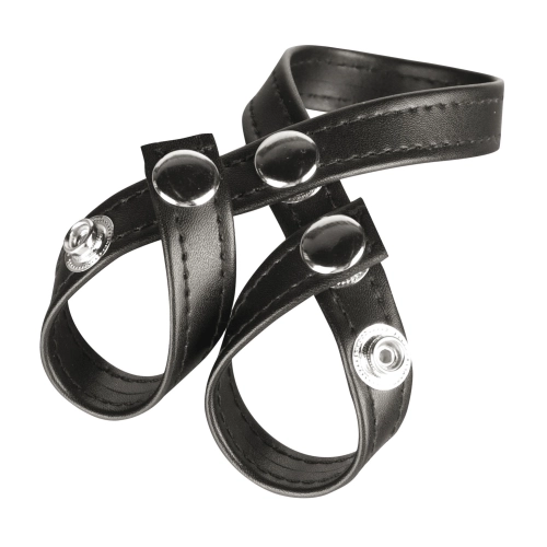 Artikelbild des Artikels “BLUE LINE C&B GEAR 8 Style Ball Divider “