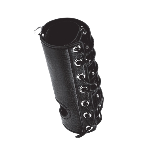 Artikelbild des Artikels “BLUE LINE C&B GEAR 5