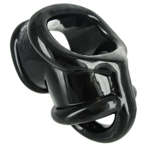 Artikelbild des Artikels “MASTER SERIES Annex Erection Enhancer + T-Style Divider “