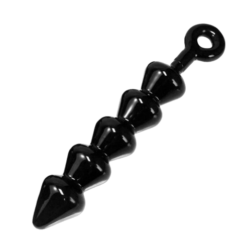 Artikelbild des Artikels “MASTER SERIES Anal Links large “
