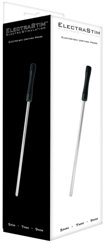 Artikelbild des Artikels “ElectraStim Uretha Probe 5mm “