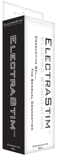 Artikelbild des Artikels “ElectraStim Conductive Gel 60ml “