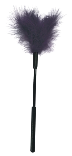 Artikelbild des Artikels “SPORTSHEETS Feather Tickler purple “