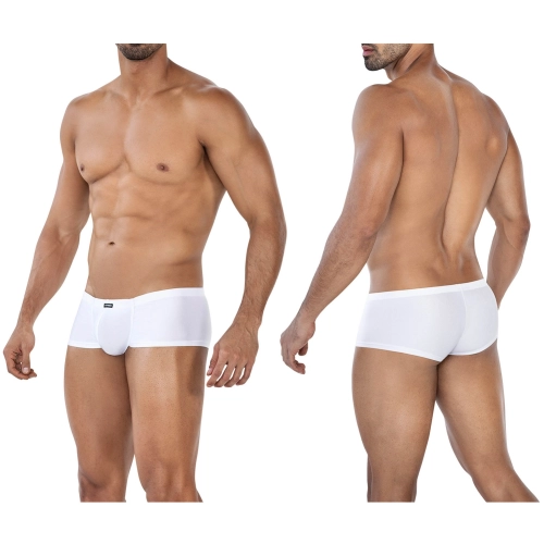 Artikelbild des Artikels “C4M Hipster Brief White S “