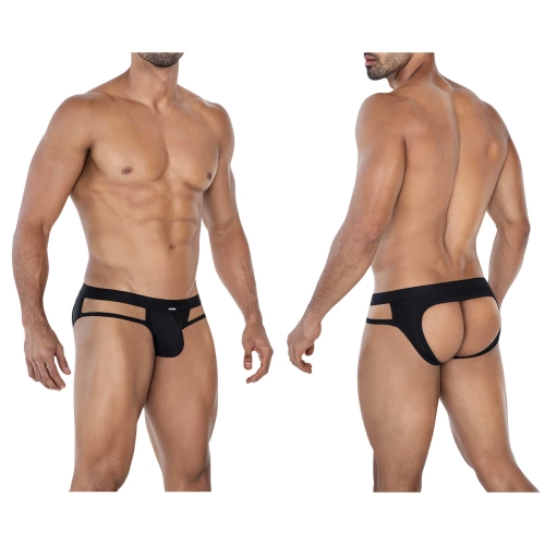 Artikelbild des Artikels “C4M Web Jockstrap Black S “