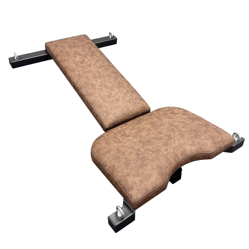 Artikelbild des Artikels “Sling Board Jackson “