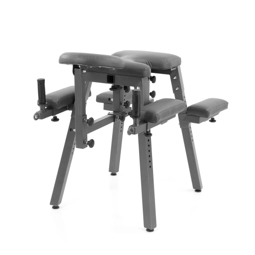 Artikelbild des Artikels “BDSM Doggy Bank “