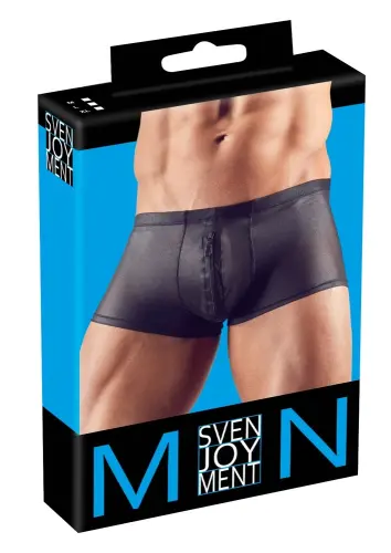 Artikelbild des Artikels “Herren Pants “