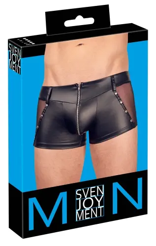 Artikelbild des Artikels “Herren Pants “