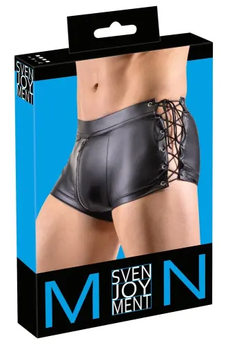 Artikelbild des Artikels “Herren Pants “