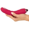  Artikelbild 11 des Artikels “Showers to orgasm “