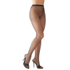  Artikelbild 2 des Artikels “Netzstrumpfhose S-L “