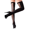  Artikelbild 2 des Artikels “Netz-Overknees “