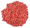  Artikelbild 2 des Artikels “London Rot Beutel “