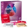Artikelbild 2 des Artikels “Durex Love Mix “