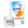  Artikelbild 2 des Artikels “Durex Hautnah XXL 8er “