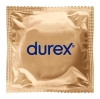 Artikelbild 2 des Artikels “Durex Natural Feeling “
