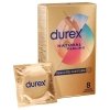  Artikelbild 2 des Artikels “Durex Natural Feeling 8er “