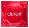  Artikelbild 2 des Artikels “Durex Gefühlsecht Ultra 30er “