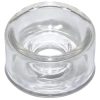  Artikelbild 2 des Artikels “Universal Sleeve clear “
