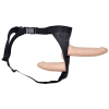  Artikelbild 2 des Artikels “Double Dong Strap-On “