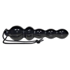  Artikelbild 2 des Artikels “My Black Jacks Globular Anal “
