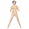  Artikelbild 2 des Artikels “Mayumi “