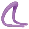  Artikelbild 2 des Artikels “Intimate Spreader Lila “