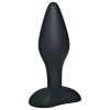  Artikelbild 2 des Artikels “Black Velvets Small Plug “