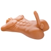  Artikelbild 2 des Artikels “Fuck me silly dude “
