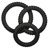 Artikelbild 2 des Artikels “Lust 3 Penisringe Black “