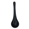  Artikelbild 2 des Artikels “Rebel Anal Shower Black “