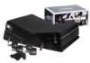  Artikelbild 2 des Artikels “Wedge/Ramp Black Label w/cuffs “