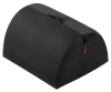  Artikelbild 2 des Artikels “BonBon Black “
