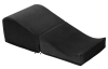  Artikelbild 2 des Artikels “Flip Ramp “
