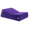 Artikelbild 2 des Artikels “Wedge/Ramp Purple “