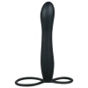  Artikelbild 2 des Artikels “Anal Special Silicone Black “