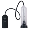  Artikelbild 2 des Artikels “Automatic Power Penispump “