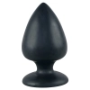  Artikelbild 2 des Artikels “Black Velvets Extra Butt Plug “