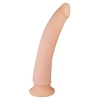  Artikelbild 2 des Artikels “Nature Skin Soft Dong “