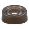  Artikelbild 2 des Artikels “Universal Sleeve Silicone “