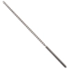 Artikelbild 2 des Artikels “Dip Stick Ripped 6mm “
